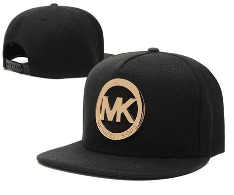 michael kors mens hats|mk hats.